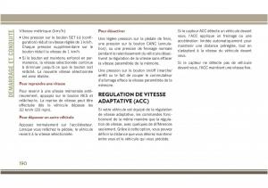 Jeep-Compass-II-2-manuel-du-proprietaire page 192 min