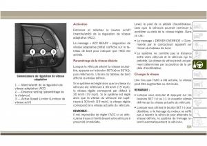 Jeep-Compass-II-2-manuel-du-proprietaire page 193 min