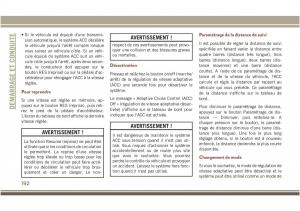 Jeep-Compass-II-2-manuel-du-proprietaire page 194 min