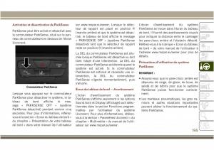 Jeep-Compass-II-2-manuel-du-proprietaire page 197 min