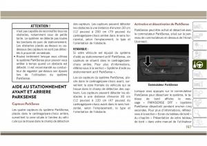 Jeep-Compass-II-2-manuel-du-proprietaire page 199 min