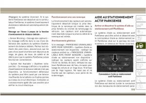 Jeep-Compass-II-2-manuel-du-proprietaire page 201 min