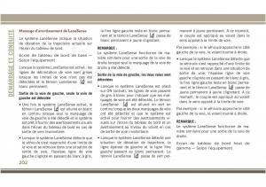 Jeep-Compass-II-2-manuel-du-proprietaire page 204 min