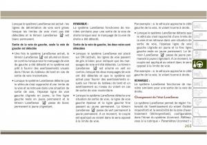 Jeep-Compass-II-2-manuel-du-proprietaire page 205 min