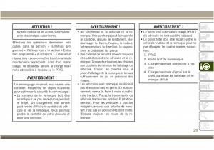 Jeep-Compass-II-2-manuel-du-proprietaire page 213 min