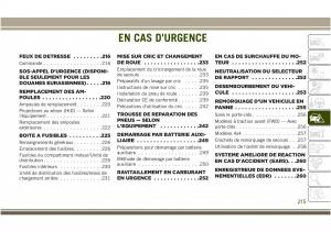 Jeep-Compass-II-2-manuel-du-proprietaire page 217 min