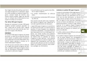 Jeep-Compass-II-2-manuel-du-proprietaire page 219 min