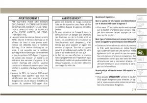 Jeep-Compass-II-2-manuel-du-proprietaire page 221 min