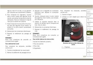 Jeep-Compass-II-2-manuel-du-proprietaire page 225 min