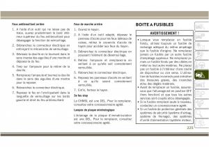 Jeep-Compass-II-2-manuel-du-proprietaire page 227 min