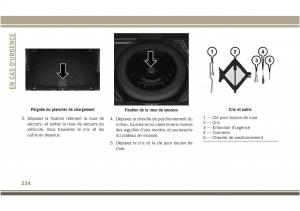 Jeep-Compass-II-2-manuel-du-proprietaire page 236 min