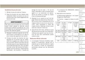 Jeep-Compass-II-2-manuel-du-proprietaire page 241 min