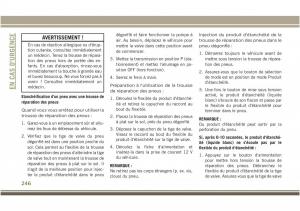 Jeep-Compass-II-2-manuel-du-proprietaire page 248 min