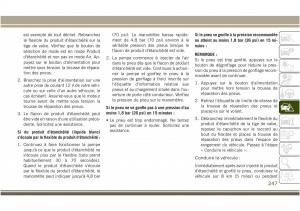 Jeep-Compass-II-2-manuel-du-proprietaire page 249 min