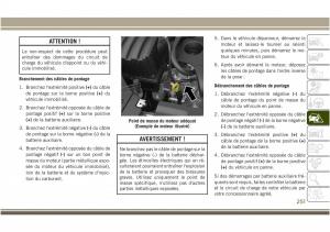 Jeep-Compass-II-2-manuel-du-proprietaire page 253 min