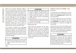 Jeep-Compass-II-2-manuel-du-proprietaire page 258 min