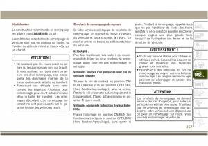 Jeep-Compass-II-2-manuel-du-proprietaire page 259 min