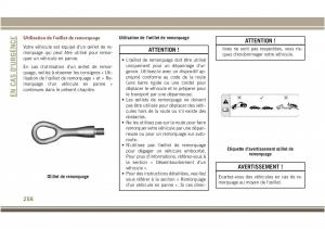 Jeep-Compass-II-2-manuel-du-proprietaire page 260 min