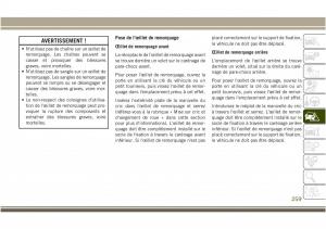 Jeep-Compass-II-2-manuel-du-proprietaire page 261 min