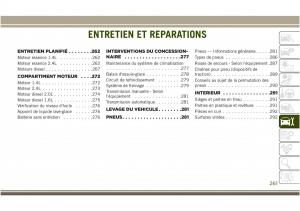 Jeep-Compass-II-2-manuel-du-proprietaire page 263 min