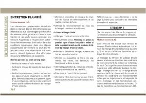 Jeep-Compass-II-2-manuel-du-proprietaire page 264 min