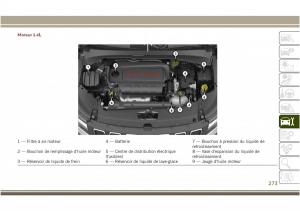 Jeep-Compass-II-2-manuel-du-proprietaire page 275 min