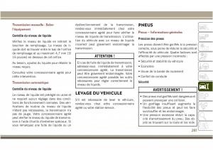 Jeep-Compass-II-2-manuel-du-proprietaire page 283 min