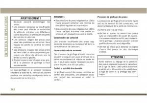 Jeep-Compass-II-2-manuel-du-proprietaire page 284 min