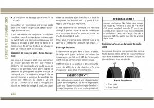 Jeep-Compass-II-2-manuel-du-proprietaire page 286 min