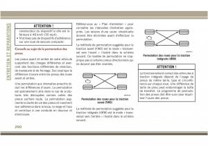 Jeep-Compass-II-2-manuel-du-proprietaire page 292 min