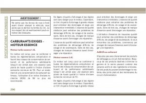 Jeep-Compass-II-2-manuel-du-proprietaire page 298 min