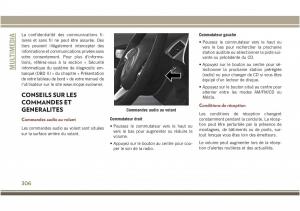 Jeep-Compass-II-2-manuel-du-proprietaire page 308 min