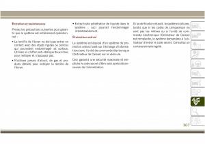 Jeep-Compass-II-2-manuel-du-proprietaire page 309 min