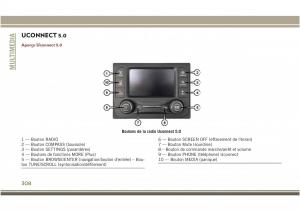 Jeep-Compass-II-2-manuel-du-proprietaire page 310 min