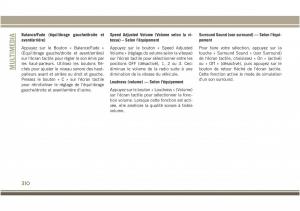 Jeep-Compass-II-2-manuel-du-proprietaire page 312 min