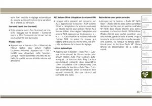 Jeep-Compass-II-2-manuel-du-proprietaire page 319 min