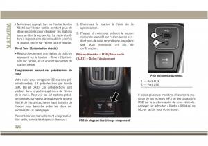 Jeep-Compass-II-2-manuel-du-proprietaire page 322 min