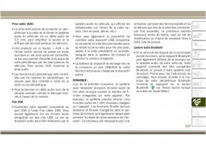 Jeep-Compass-II-2-manuel-du-proprietaire page 323 min