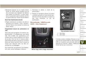 Jeep-Compass-II-2-manuel-du-proprietaire page 331 min