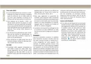 Jeep-Compass-II-2-manuel-du-proprietaire page 332 min