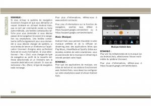 Jeep-Compass-II-2-manuel-du-proprietaire page 336 min