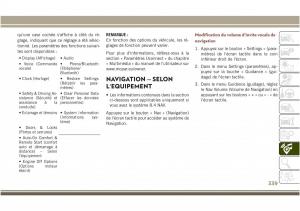 Jeep-Compass-II-2-manuel-du-proprietaire page 341 min