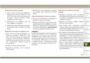 Jeep-Compass-II-2-manuel-du-proprietaire page 343 min