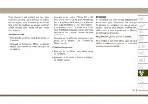 Jeep-Compass-II-2-manuel-du-proprietaire page 345 min