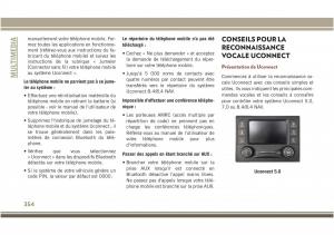 Jeep-Compass-II-2-manuel-du-proprietaire page 356 min