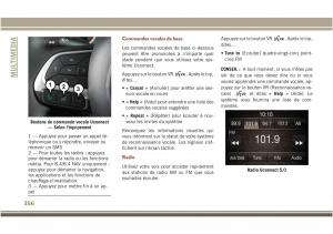 Jeep-Compass-II-2-manuel-du-proprietaire page 358 min