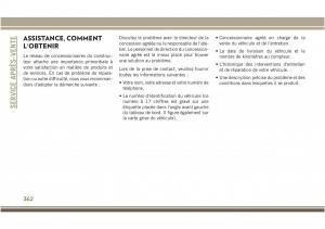 Jeep-Compass-II-2-manuel-du-proprietaire page 364 min