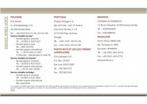 Jeep-Compass-II-2-manuel-du-proprietaire page 374 min