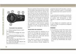 Jeep-Compass-II-2-manuel-du-proprietaire page 40 min