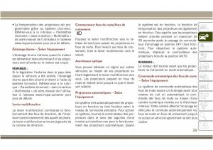 Jeep-Compass-II-2-manuel-du-proprietaire page 41 min